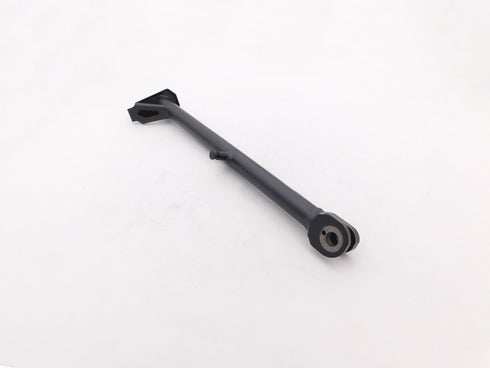 HONDA KICKSTAND SIDE STAND KICK 2021-2023 CRF300 RALLY MODELS  50530-K1T-E10